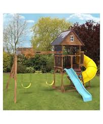 We did not find results for: Outdoor Play Toys Gears For Kids Buy At Firstcry Uae