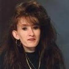 Mary Louise Ferrell Foley Obituary November 22, 2013