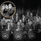 The Century Jazz Orchestra feat Rex Richardson event image