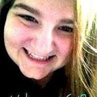 No Big Deal by Ellen Jaffe McClain