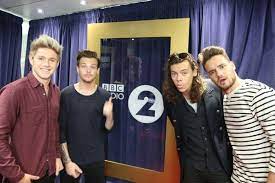 Pin On One Direction