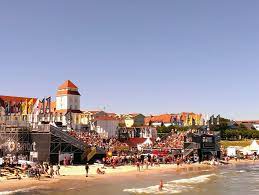 insel rugen beachball turnier in binz am kurhaus der jahrliche sportevent der die massen begeistert dolores park mansions house styles