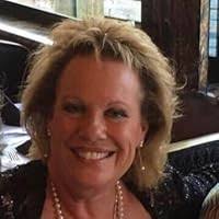 The Wrong Boy by Ashley Munoz