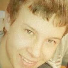 Stream Bailey McDowell music