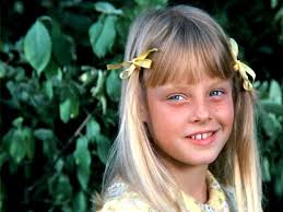 ESCENA: Tom Sawyer (1973)