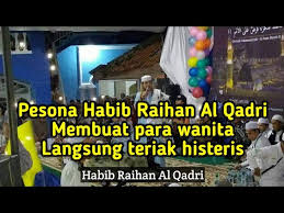 Ini profil habib muhammad reyhan al qadri. Download Macan Borneo Habib Rehan Al Qodri Mp3 Mp4 3gp Flv Download Lagu Mp3 Gratis