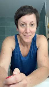 Steady State Network (@steadystatenetwork) • Instagram photos and videos