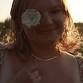 Live Music: Emilia Bendler