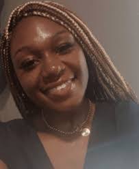 Summer Hoover's Instagram, Twitter & Facebook