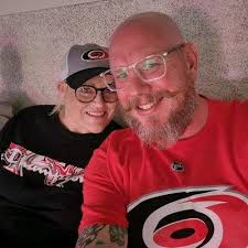 Russell's Quik Stop, 2101 Wrightsville Ave, Wilmington, NC 28403, US