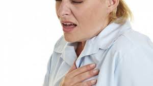 Lechenie Astmy Narodnymi Sredstvami V Domashnih Usloviyah Gbuz Bryanskaya Mezhrajonnaya Bolnica