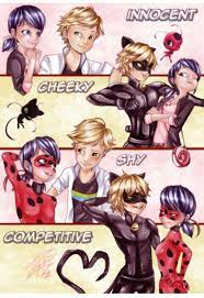 Ladybugs And Kitty Chats A Miraculous Fanfic Fate And First Date Miraculous Ladybug Memes Miraculous Ladybug Anime Miraculous Ladybug Comic
