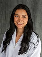 The Department of Anesthesiology Residency Program