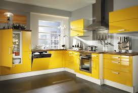 Pin Von Claudia Rodler Auf My Dream Kitchen Schrank Kuche Kucheneinrichtung Farbige Kuchenschranke