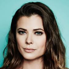 Watch Shuttle (2008) Full Movie Free Online