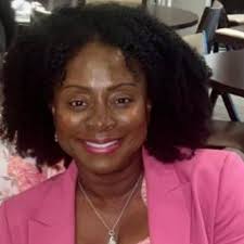 blacklawyers #blacklawyersmatter #lawyerbae #womeninlaw #lawyerstyle  #lawyering #futurelawyer #blackprofessionals #lawstudents #blsa  #blackwomenlawyers #blackgirlsdolaw #beautifulblackwomen…