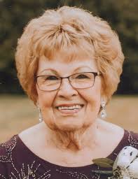 Obituary information for Toots