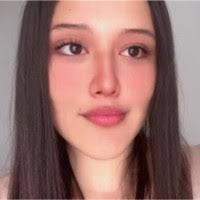 40+ "Chang Sanchez" profiles