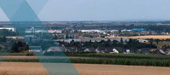 Praxis für lösungsorientierte arbeit euskirchen. Mobilitatskonzept Kreisstadt Euskirchen