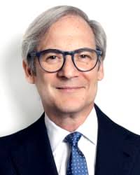 Top Rated New York, NY White Collar Crimes Attorney