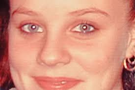 Fundraiser by Ervin Phillips : Lauren Christine Cresto