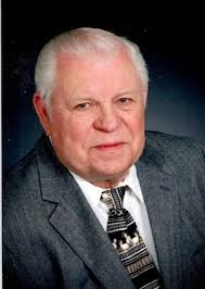 LeeRoy Latimer Marsden Obituary