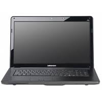 These don't seem to work in bionic. Medion Akoya E7214 Specifications