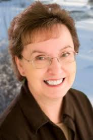 Inuvik medicine in the 1970s