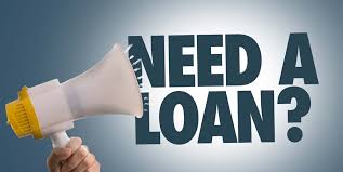 Loan tenure 12 to 60 months no hidden charges competitive interest rate. What Is A Personal Loan Understand Personal Loan Meaning Benefits Bank Of Baroda