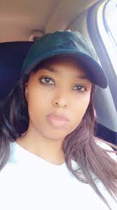 Temu Order Delivery Delays in South Africa