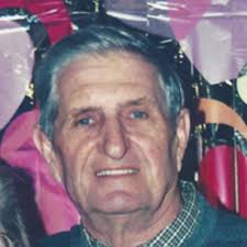 Walter J. Mroczek Obituary November 20, 2017