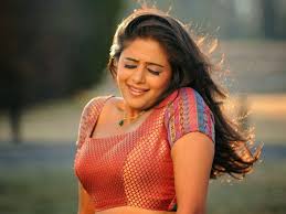priyamani hot photos gallery heroines app beautiful indian actress south indian actress photo indian actress photos south indian actress photo