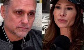 GH' Alum Sarah Joy Brown Recounts Horrifying Sexual Assault