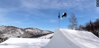 Three rivers park district encourages all facebook fans to participate in the conversation on our page, including posting on our wall. U S Ski Snowboard