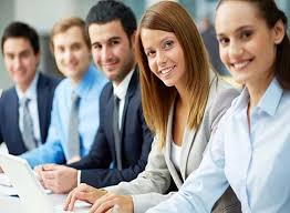 Benefits of Certification and Diploma Programs