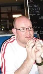 Launch a Memory Eric's Legend 13-40