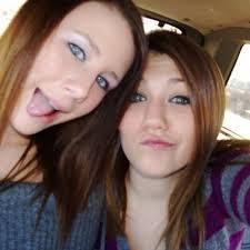 Kristen Bumpus's Instagram, Twitter & Facebook