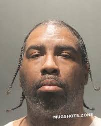 KEITH ANDRE WAYNE SECOND 11/01/2024