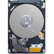 Usb3.2 gen 1 (3.1 gen 1) interface type. Seagate Expansion 6tb External Hard Drive Desktop Steb6000403 Walmart Canada