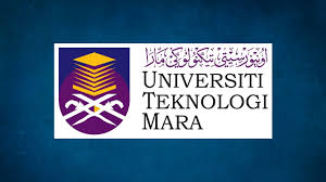 Untuk jadual terkini, sila rujuk laman web. Jawatan Kosong Uitm N Sembilan 4 Kekosongan