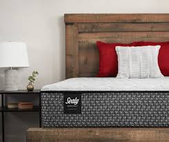 I Found A Barrington Queen Firm Tight Top Mattress At Big Lots For Less Find More At Biglots Com Euro Top Mattress Queen Mattress Size Twin Mattress Size