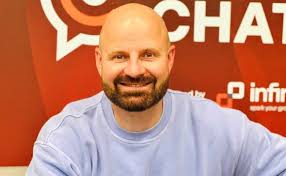 We've seen more leadership changes in Q1 than in the last four years': Marc  Sumner