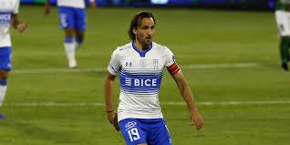 Latest on universidad católica forward clemente montes including news, stats, videos, highlights and more on espn. 2orwefhgbeebkm