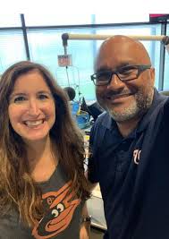 I'm a little late to the party, 🎉 but Happy Birthday Allen Scott!!