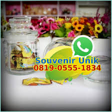 Tempat Beli Souvenir Asemka 0819 0555 1834 Whatsapp Souvenir Pernikahan Pernikahan Unik Pernikahan Murah