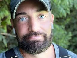 Fundraiser by Raymond Carter : Helper Needs Help