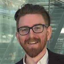 cpwf #neptunespirates