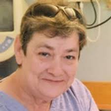 Darlene "Rose" Lands Obituary November 2, 2016