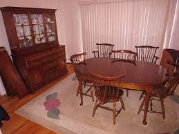 No matter where you are, iup dining services has a great location just for you. Absolute Auction Realty