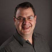 Winderl Kaminsky Insurance